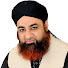 Wl1_XnxL7nc-channel-avatar-Fans Of Mufti Akmal Sahab