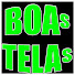C71m87MpNtY-channel-avatar-BOAsTELAs