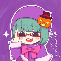 はづき