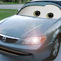 YoshiMods