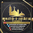 s68wn_wnyq0-channel-avatar-masjide salafia