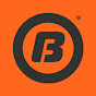 Bergkamp Inc. logo