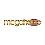 Megah Music ID