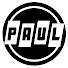 YV83HCJV7-I-channel-avatar-Paul Component Engineering