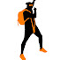 MXJqZr_vjv0-channel-avatar-Funny Backpacker