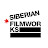 @SiberianFilm