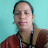 @SunitaSingh-jt9vj