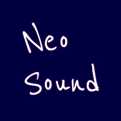 Neo Soundアイコン画像