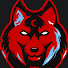 6KIy6ID-Nyw-channel-avatar-Confideskill
