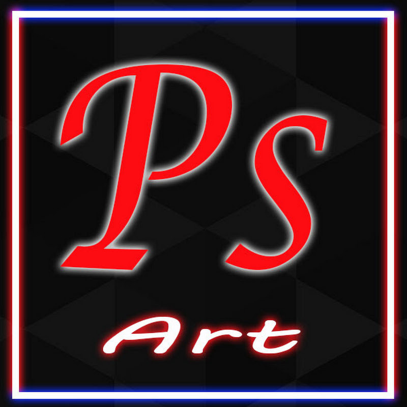 Ps Art