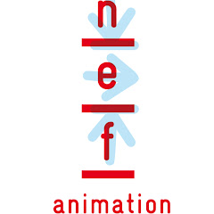 Nef Animation