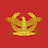 admetussenatorofthesulla