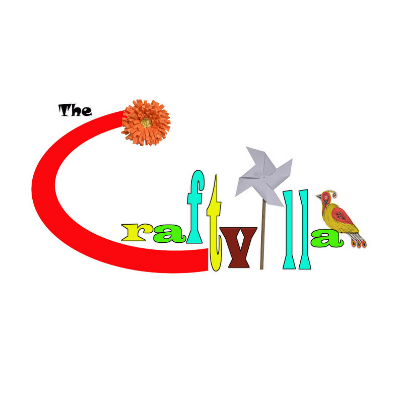 The Craftvilla