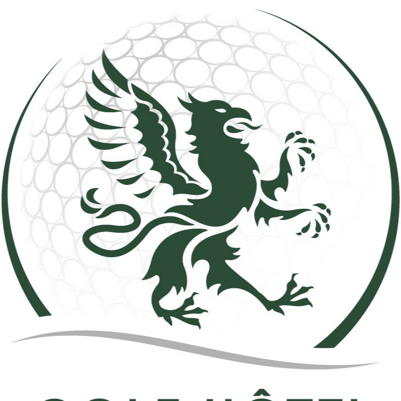 Golf Hôtel de Mont Griffon