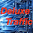 DeluxeTraffic