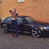 Автор