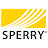 Sperry Rail Inc.