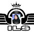m52E0MZL-Bc-channel-avatar-ILHAAN LAKI MEDIA INC