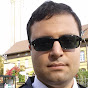 Manouchehr G.Golzar