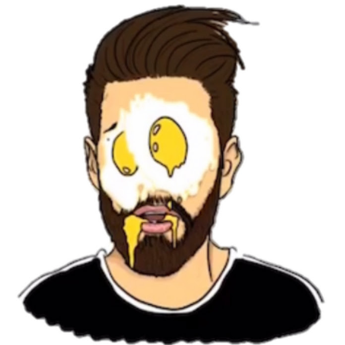 The Josh Elkin Net Worth & Earnings (2026)