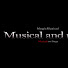 96YRfQ1HBdk-channel-avatar-MagicMusical