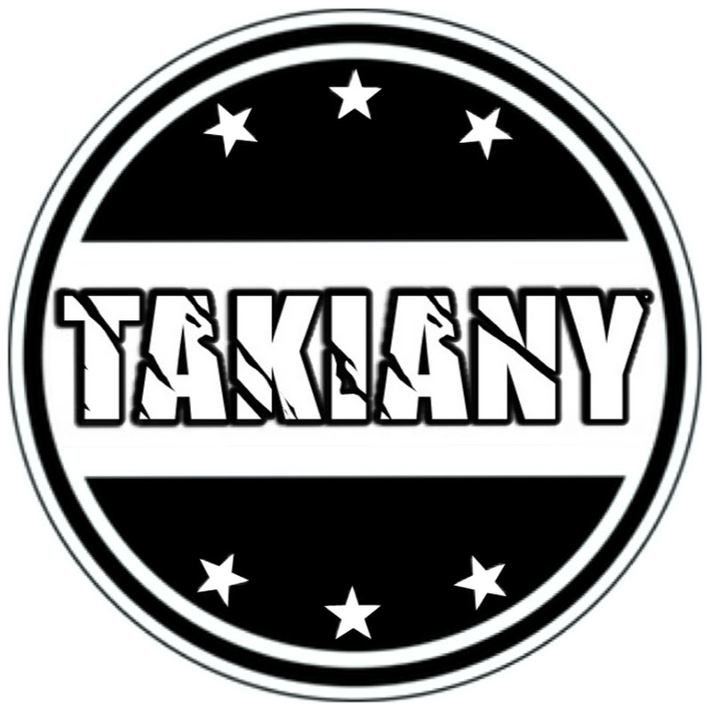 Channel Avatar