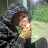 @antonioackar2880