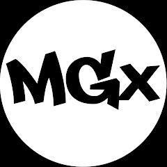 Moneygunx
