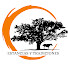 Db3jPKS0ZPk-channel-avatar-Estancias y Tradiciones