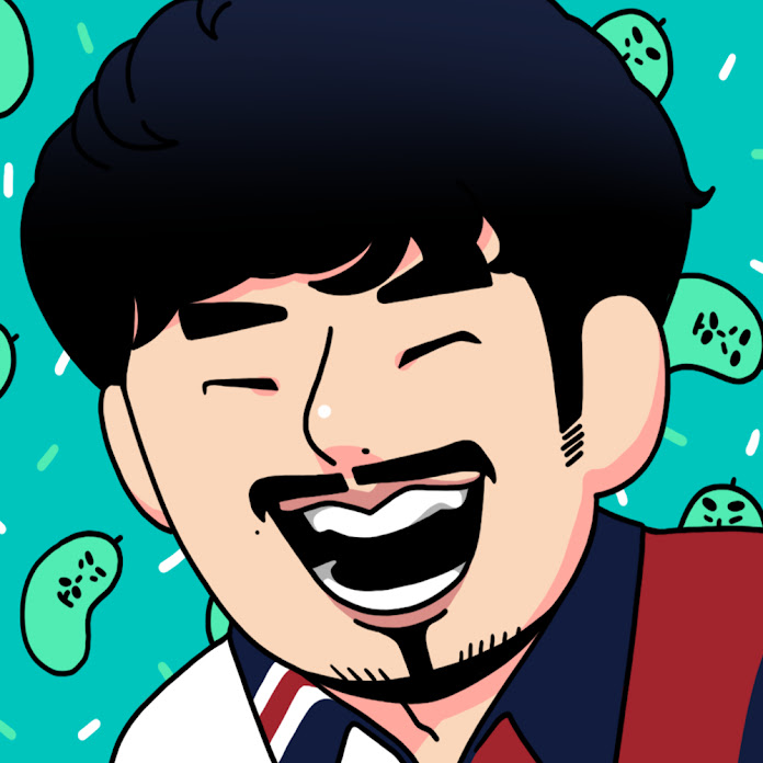 SUNBA선바 Net Worth & Earnings (2026)