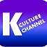 Channel Image