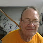 Harold Branch