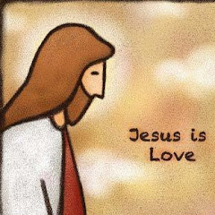 健康快樂與財富アイコン画像