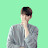 @주식하는박씨