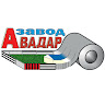 Автор