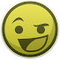 Vg7J1Te3tuE-channel-avatar-Spanj