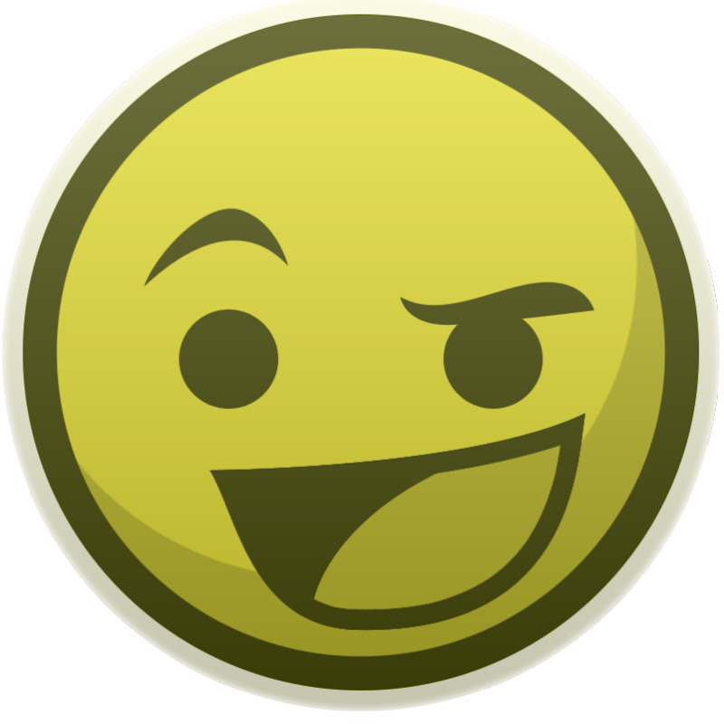 Spanj icon