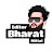 Editor Bharat Mittal