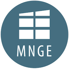 Martin Niemöller Gesamtschule Bielefeld