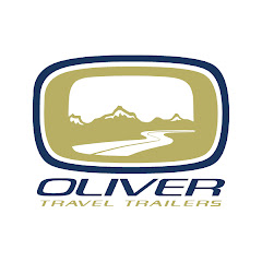 Oliver Travel Trailers