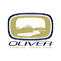 2ayyluS2s1w-channel-avatar-Oliver Travel Trailers