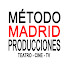 b9IupcrtUSQ-channel-avatar-Cristian Velarde - Método Madrid