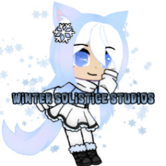Winter Solstice Studios