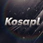 Kosa