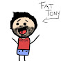 Fat Tony