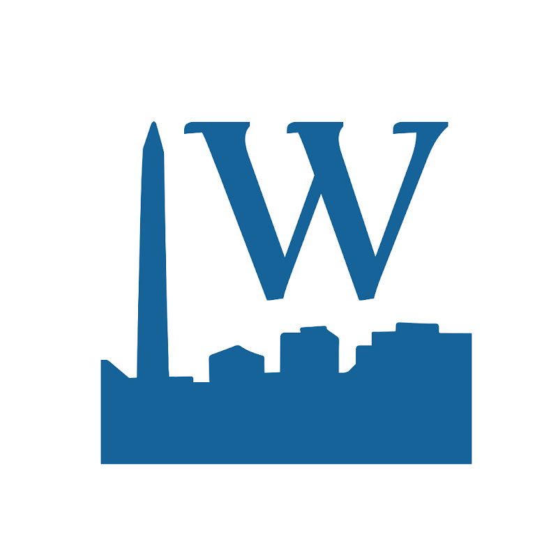 WATESOL