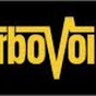 turbovoiceromania