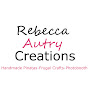 Rebecca Autry Creations