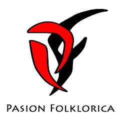 PASION FOLKLORICA