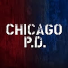Chicago PD